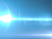 三个大美女露脸微拍美女露脸露奶露骚逼 最后一个还用电钻插比好精彩 强烈推荐