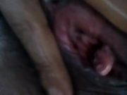 极品大奶熟女诱惑自拍，逼逼仿佛能吃人