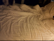 身材一流的极品美女，屁股很翘1080P高清无水印完整版