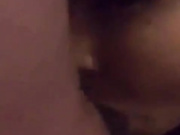 人妻，爽的不要不要的