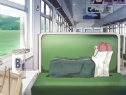 一緒にHしよっ♥ 夏川ひな編