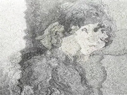 妻しぼり 第2幕 咲良と円どっちにするの．．．？