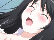 姦染5～The Daybreak～ #2 レイプパーティー