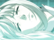 姫騎士リリア Vol.02 恥辱の輪姦刑