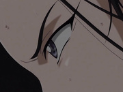 御魂～忍～ 巻の一