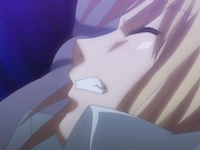 彷徨う淫らなルナティクス ～前編～