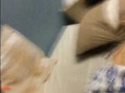 宿舍后插啦啦队露脸学妹 浑圆大又翘的大屁股等着你来插 还说快点啦 呻吟听了心痒痒