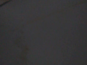 高清女厕偷拍，女的好像知道我在偷拍，最后被发现了