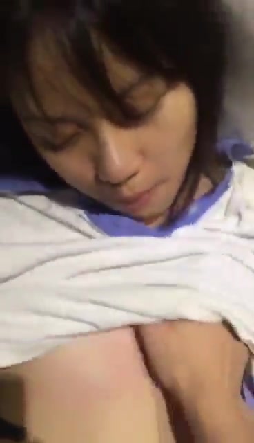 帮高三小情人释放压力~