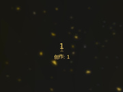 勾搭老板秘书到酒店 高跟长裙没穿内裤迫不及待撕破丝袜后入猛插720P完整版