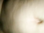 北京小少妇又来了