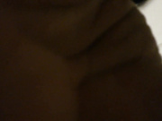 对白有趣的逃课系列之吃个宵夜就给干的骚逼高清无水印