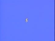 淫獣学園 La☆BlueGirl EX[03][邪恋地獄篇]