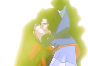 淫獣学園 La☆BlueGirl EX[04][哀恋輪廻篇]