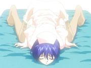 清純看護学院 新人ナース“裕未”恥虐の看護実習 1時姦目