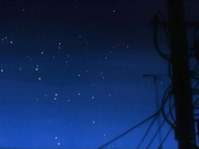 清純看護学院 新人ナース“裕未”恥虐の看護実習 2時姦目