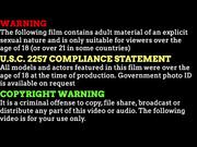 中国最具超人氣清純巨乳女神，外国留学喂大屌，干的跟狗一样趴着享受：