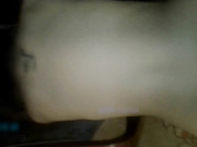 北京98年爆乳大学美女被揪着头发边打屁股边操,干的大叫：爽,我是贱货,不行,痛,超级痛.高清完整版!