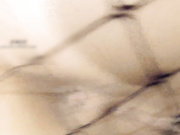 天堂素人搭讪系列-高级酒店搭讪95年白嫩性感大堂经理,操完一次妹子自己用道具玩,对着镜子又狠操一次,高清版!