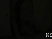 京香Julia性交乳交口交乳摇