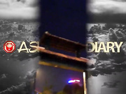 找来超级美少妇拍片，极品身材脸蛋让男优干的很爽还说自己老公从来没这么爽过