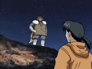 続・恋姫 第二章 「長の巻」