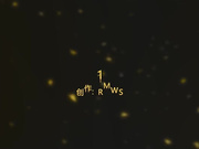 西昌空姐女友1年逼都操黑了