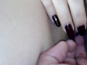 极品清纯美女性爱视频(3)