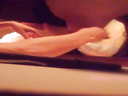 蘇州模特騷逼口交女王美女長發飄飄非常漂亮性感舔讓你欲生欲死的享受