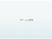 内裤哥高级酒店狂操S形黑丝连体服高跟巨乳的客房经理,丰满大奶子齐B小短裙看着就想操！