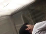 普通话对白周末和贫乳师妹在宿舍啪啪108P高清无水印