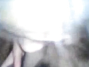 勤奋好学的小女友我要用大香肠好好奖励她全射她逼里