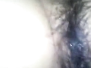 勤奋好学的小女友我要用大香肠好好奖励她全射她逼里