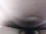 冷艳研究生大美女与男友性爱视频流出