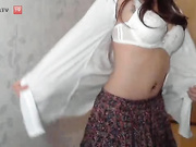 [라이브TV] - 류아