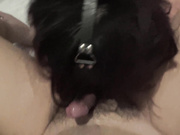 丝雨系列之双女调教高清版