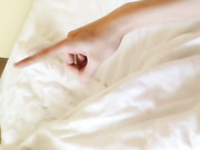 又约上海极品女神英语老师Alyssa宾馆操B,懂得花招越来越多,口交,后入跪舔玩个遍,有这样的老师何愁成绩不好！