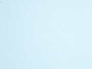 最新潜入艺术学院女厕TP第13季 几个嫩穴穴妹子