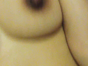 国语对白和朋友的媳妇小旅馆开房偷情怀孕两个月性欲特别强还没有插下面就泛滥了