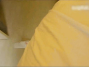 呆哥北京酒店爆操背着老公偷情的漂亮良家少妇2,趴在窗台让行人看着自己被操,说：下次带妹妹来给她下点药一起操 高潮全在对话里！