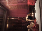 女神娇喘疯狂3P之夜108P高清无广告水印完整版