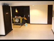 洋老外米糕新作品可以不吃饭不可以没有逼屌的米糕找不到小姐把酒店的服务员给草了