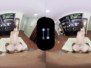 Inked Asian Teen Babe Honey Gold Needs Your Cock