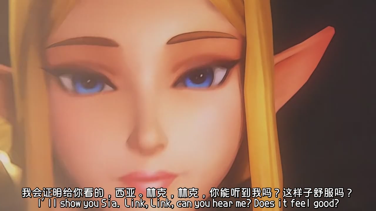 [Studio Fow-010]The Royal Treatment