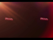 The best VR orgy EVER with 5 girls you