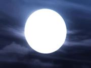 [同人3Dアニメ][ILLUSION]魔乳の館 Vol.1「届けっ！子宮に…… 勇者の力を、思い知れ！」