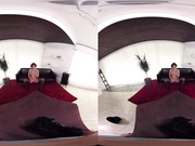 Bang Big Titted Lilia Spak POV