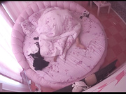 年轻情趣开房啪啪啪干完之后光着身子一边玩鸡巴一边唠嗑不一会来个送饭的吓的赶紧穿衣服1080P超清