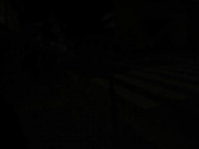 [AFS-022]  人妻ナンパ自宅中出し×PRESTIGE PREMIUM 欲求不満な人妻5名in 池袋杉並荻窪 03