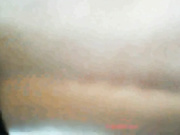 富姐公交站等老公被过路司机搭讪坐顺风车被下迷药拉到偏僻处车震对白有趣